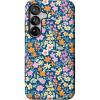 Full Bloom | Navy Floral