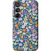 Full Bloom | Navy Floral