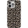 Lost in Spots | Cheetah Print