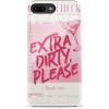 Extra Dirty Please | Fun on Weekdays
