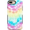 Wild & Free Rainbow Tie Dye