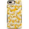 Wild About You | Yellow Floral