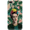 Find Your Muse | Frida Kahlo Portrait