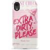Extra Dirty Please | Fun on Weekdays