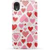 Love Struck | Heart Stickers