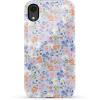 Poppy Meadows | Pastel Floral