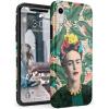 Find Your Muse | Frida Kahlo Portrait