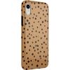 Spot On | Dotted Animal