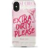 Extra Dirty Please | Fun on Weekdays