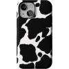 Current MOOd | Cow Print