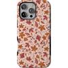 imageCasely iPhone 16 Pro Case  Cant Help Falling  Autumn Leaves  Bold Protective Design  MagSafe Compatible Design