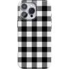 Check Me Out | Checkerboard