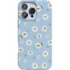 Daisy Daydream | Baby Blue Floral