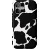 Current MOOd | Cow Print