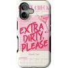 Extra Dirty Please | Fun on Weekdays