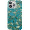 Van Gogh | Almond Blossom Floral