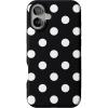 Polka Dots | High Contrast Design