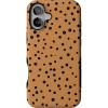 Spot On | Dotted Animal