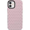 On the Dot | Pink Polka Dot