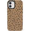 Spot On | Dotted Animal