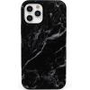 Black Pearl Marble
