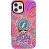 Grateful Dead | Art of Chaos | Skull
