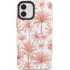 Perfect Paradise | Tropical Palm Tree Floral