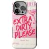 Extra Dirty Please | Fun on Weekdays
