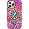 Grateful Dead | Art of Chaos | Skull