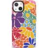 Flower Patch | Multi-Color Floral