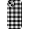 Check Me Out | Checkerboard