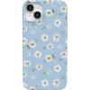 Daisy Daydream | Baby Blue Floral