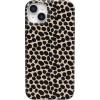 Lost in Spots | Cheetah Print