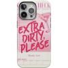 Extra Dirty Please | Fun on Weekdays
