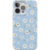 Daisy Daydream | Baby Blue Floral