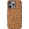 Spot On | Dotted Animal