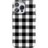 Check Me Out | Checkerboard