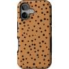 Spot On | Dotted Animal