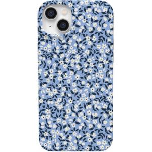Casely iPhone 14 Plus Case | Van Gogh | Sunflowers Floral | Compatible with MagSafe | Classic Ultra Thin Design(Picking Daisies | Cottagecore)