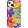Flower Patch | Multi-Color Floral