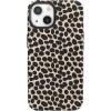Lost in Spots | Cheetah Print