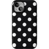 Polka Dots | High Contrast Design