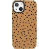 Spot On | Dotted Animal