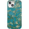 Van Gogh | Almond Blossom Floral