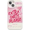 Extra Dirty Please | Fun on Weekdays
