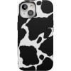 Current MOOd | Cow Print