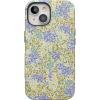 Dream Garden | Cottagecore Case