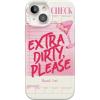 Extra Dirty Please | Fun on Weekdays