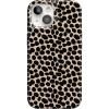Lost in Spots | Cheetah Print