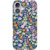 Full Bloom | Navy Floral